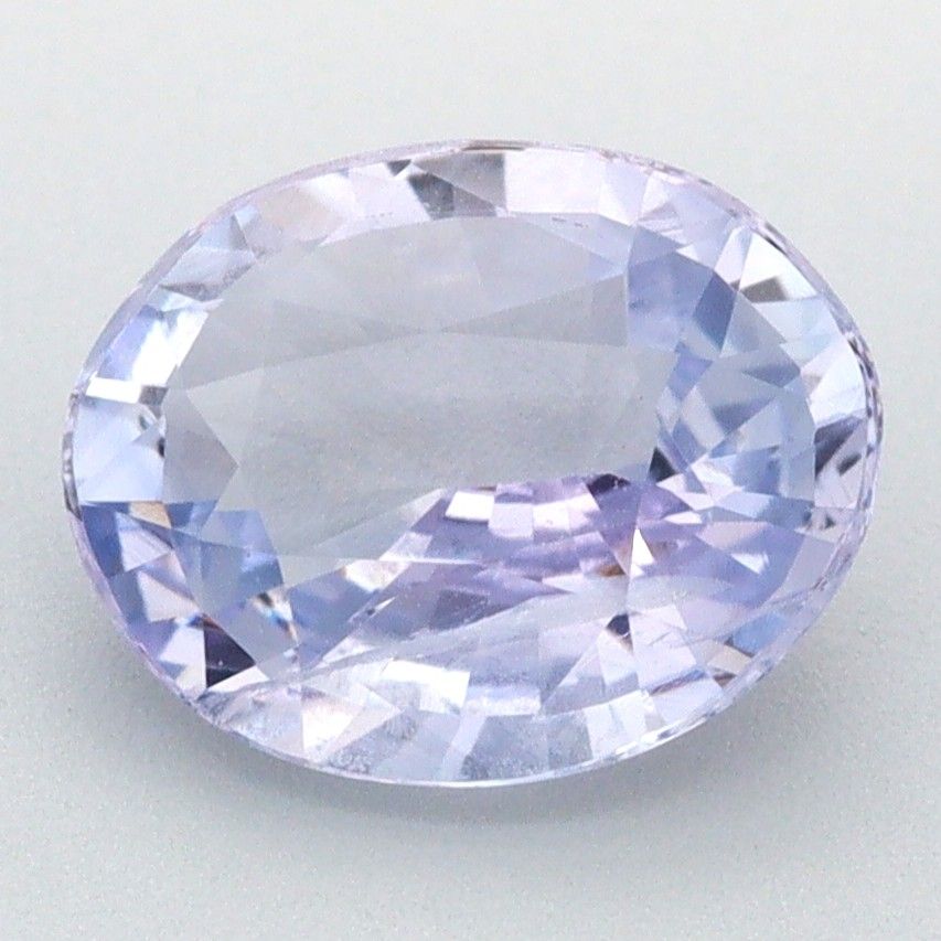 1.22ct SAPPHIRE