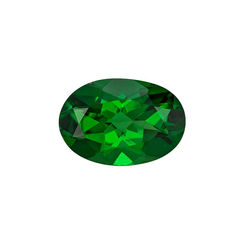 0.62ct Garnet
