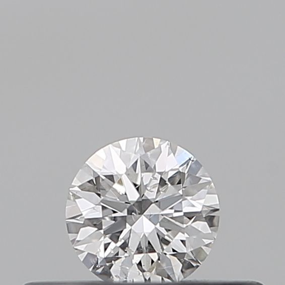 Diamante 0,18 ct ROUND
