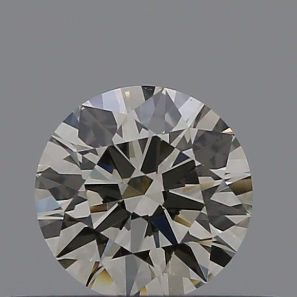 Diamante 0,30 ct ROUND