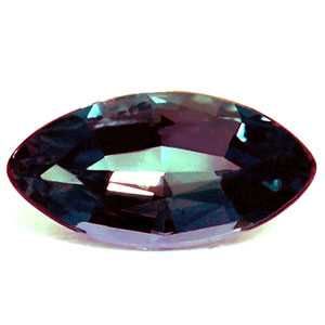 0.14ct Alexandrite