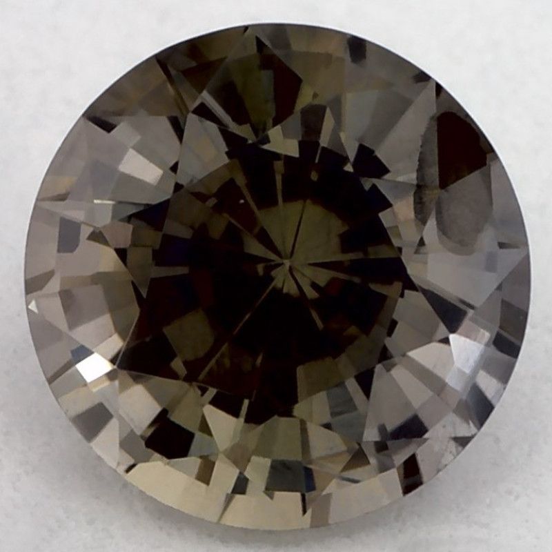 1.13ct Sapphire