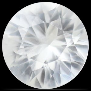 0.79ct Sapphire