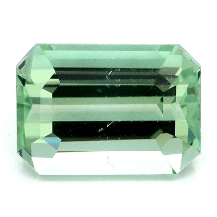 1.2ct TOURMALINE
