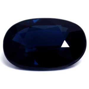 1.49ct Sapphire