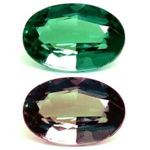 0.18ct Alexandrite