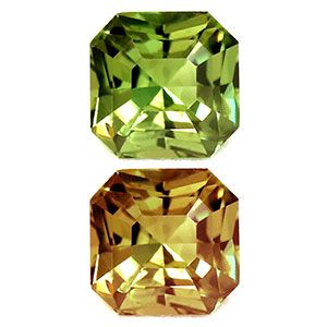 0.55ct Alexandrite