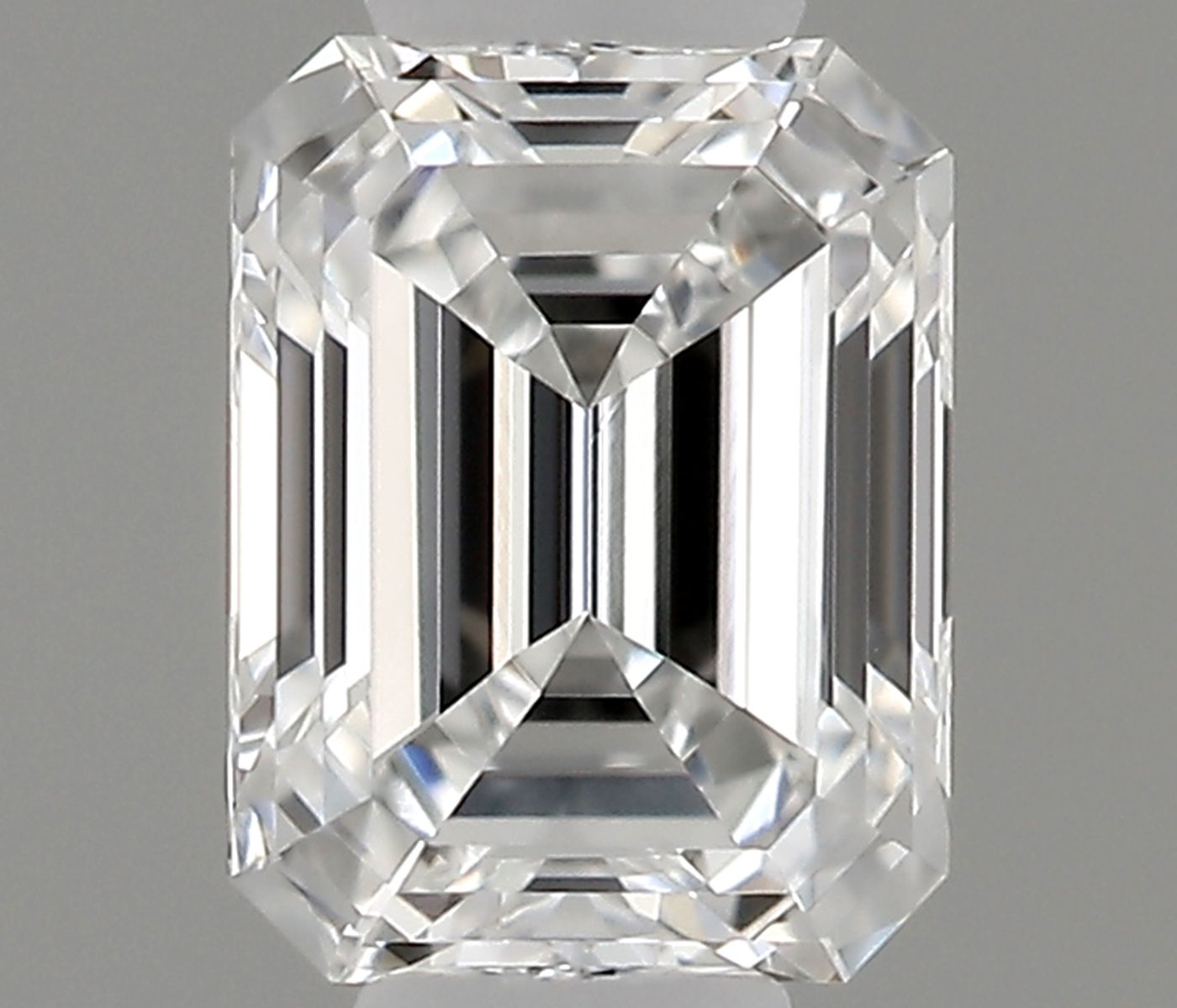 Diamante 0,19 ct EMERALD