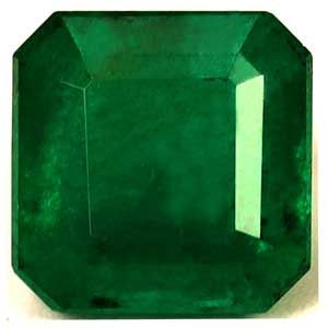 1.31ct Emerald