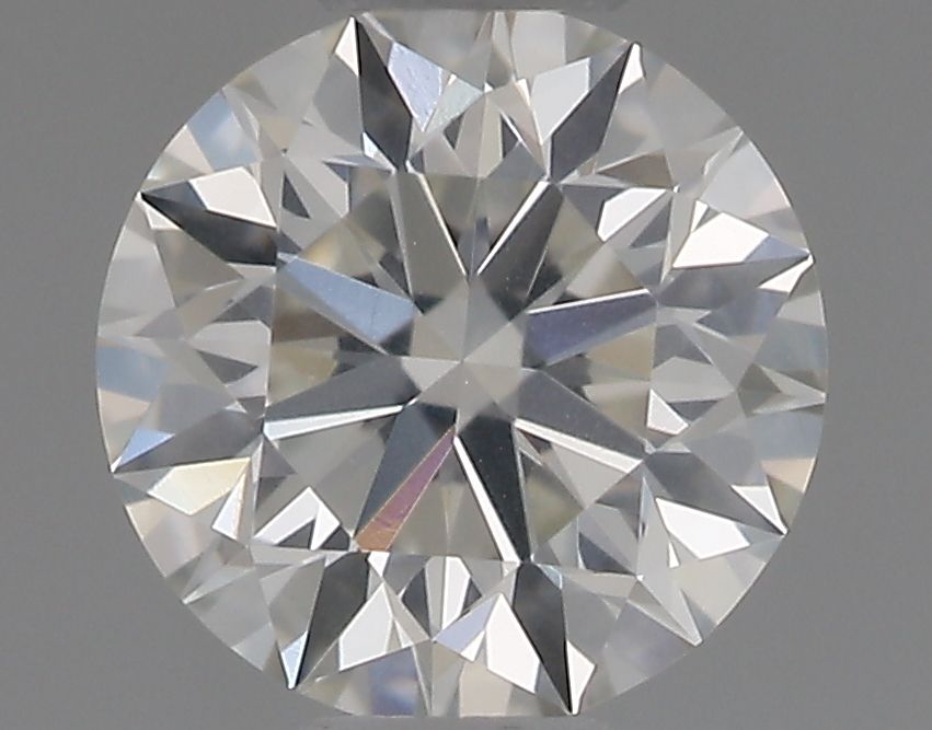 Diamante 0,31 ct ROUND