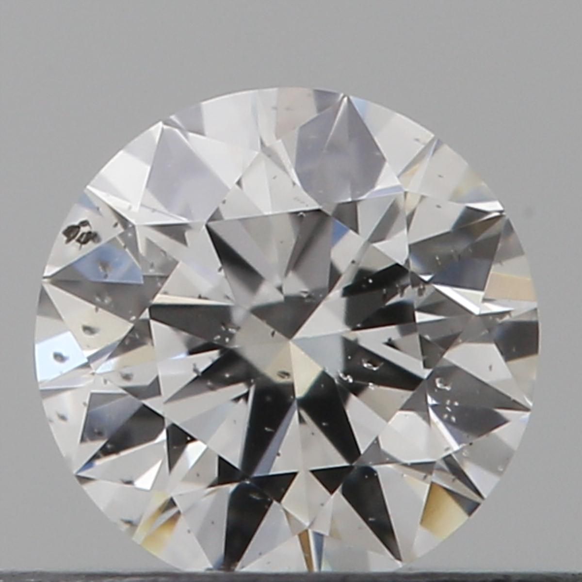 Diamante 0,30 ct ROUND