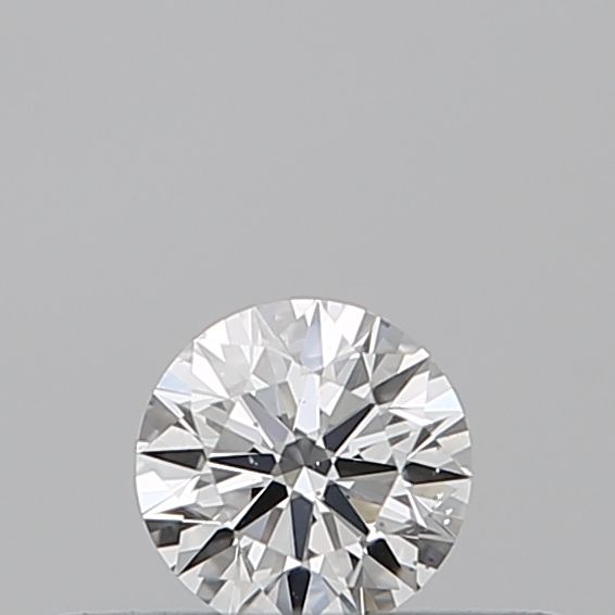 Diamante 0,18 ct ROUND