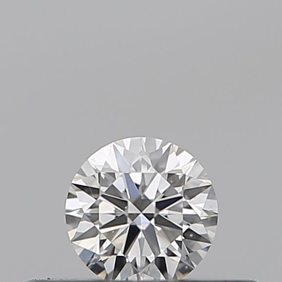 Diamante 0,18 ct ROUND