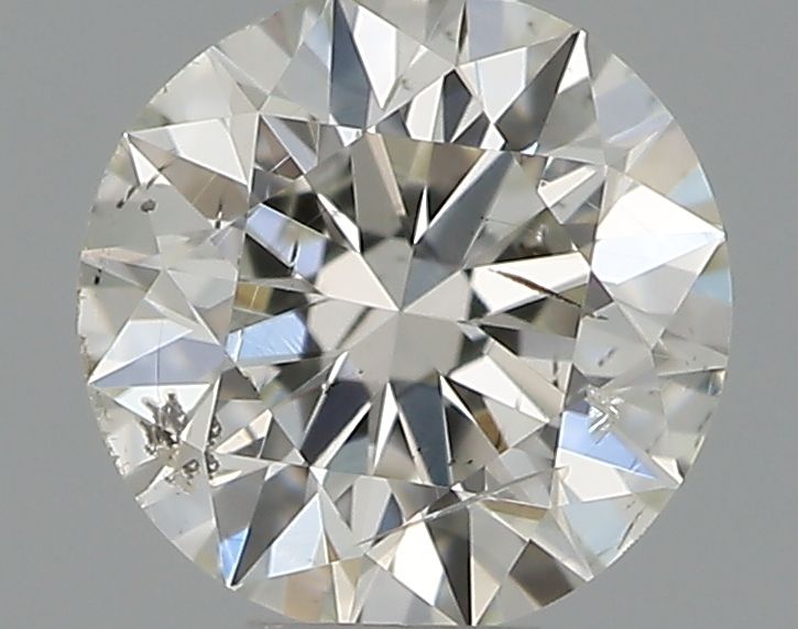 Diamante 0,30 ct ROUND