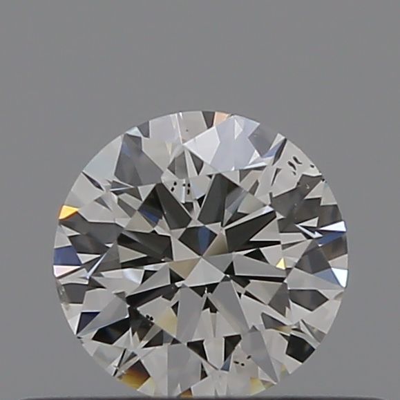 Diamante 0,30 ct ROUND