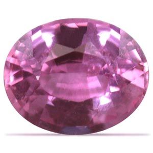 1.44ct Sapphire
