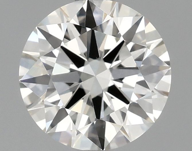 1.01 Carat · H · VVS2 Rare Carat Ideal Cut