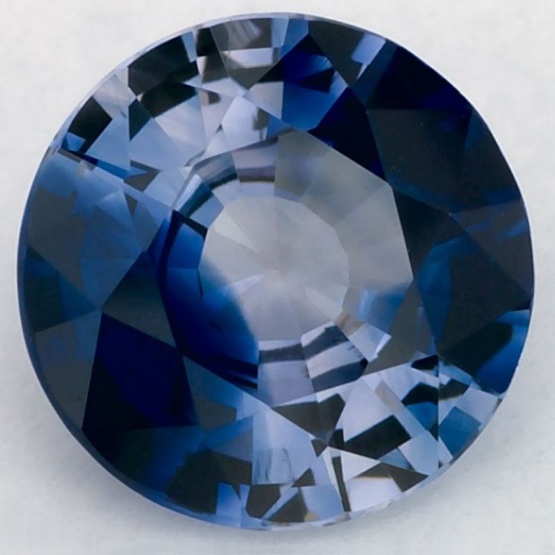 1.3ct Sapphire