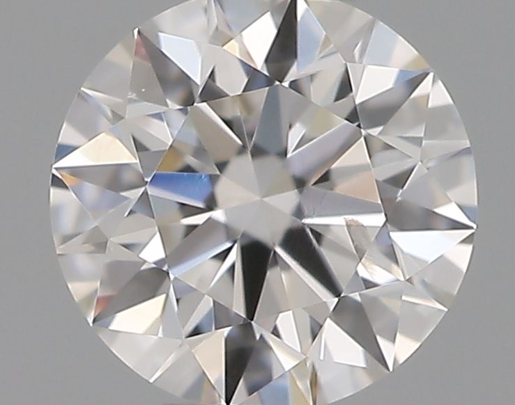 Diamante 0,30 ct ROUND