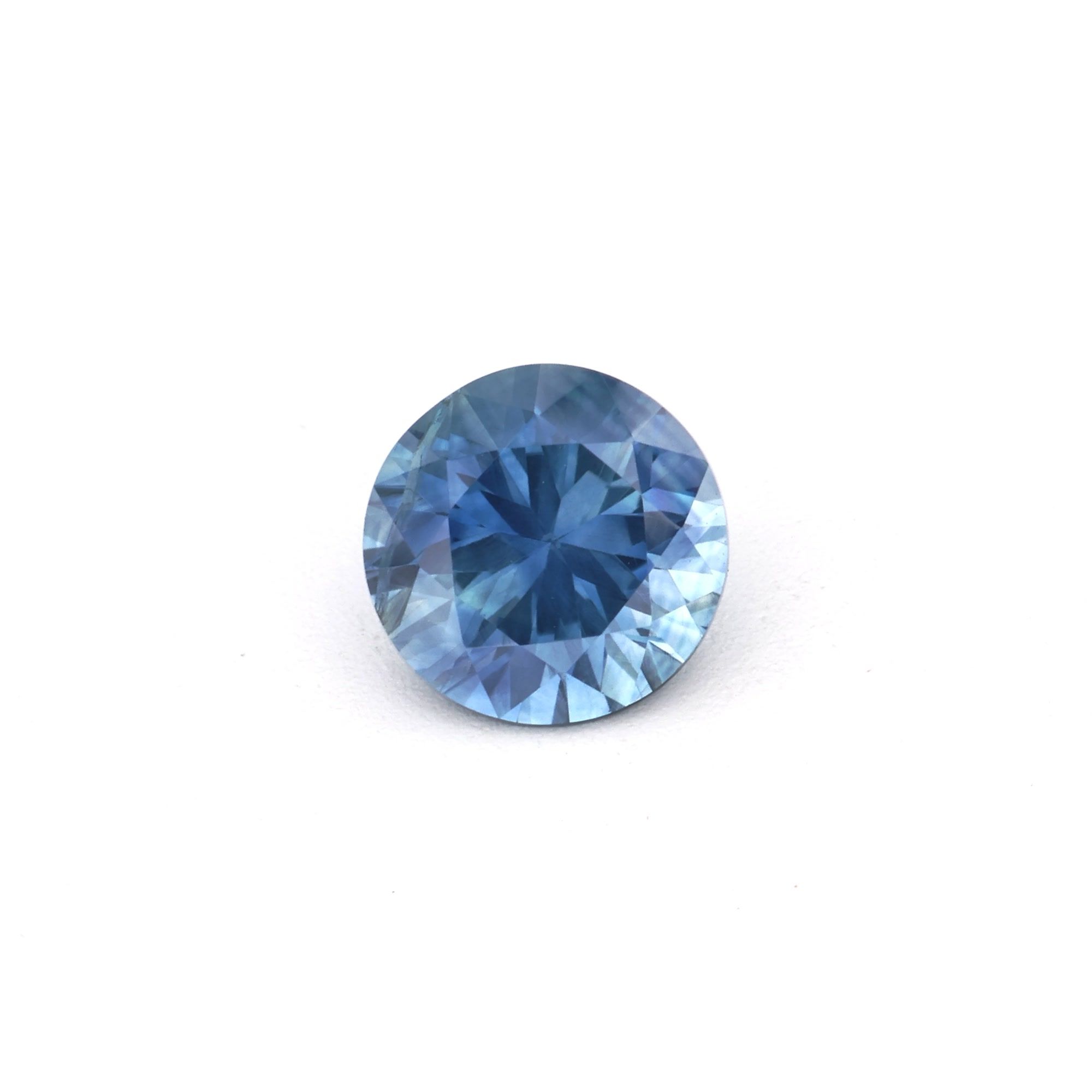 0.57ct Sapphire