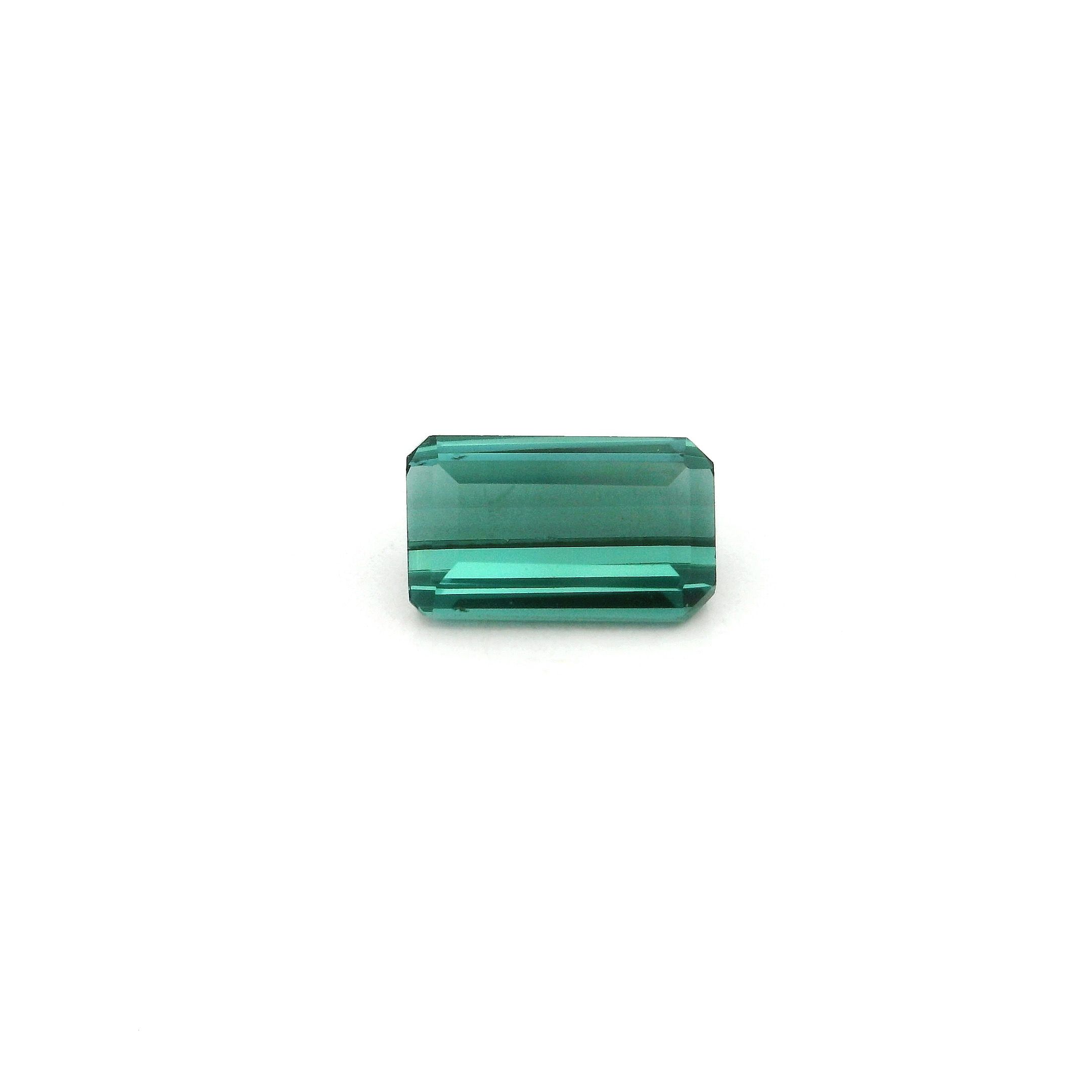 0.93ct TOURMALINE