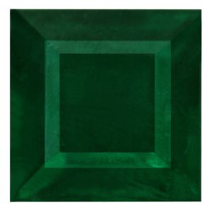 1.17ct Emerald