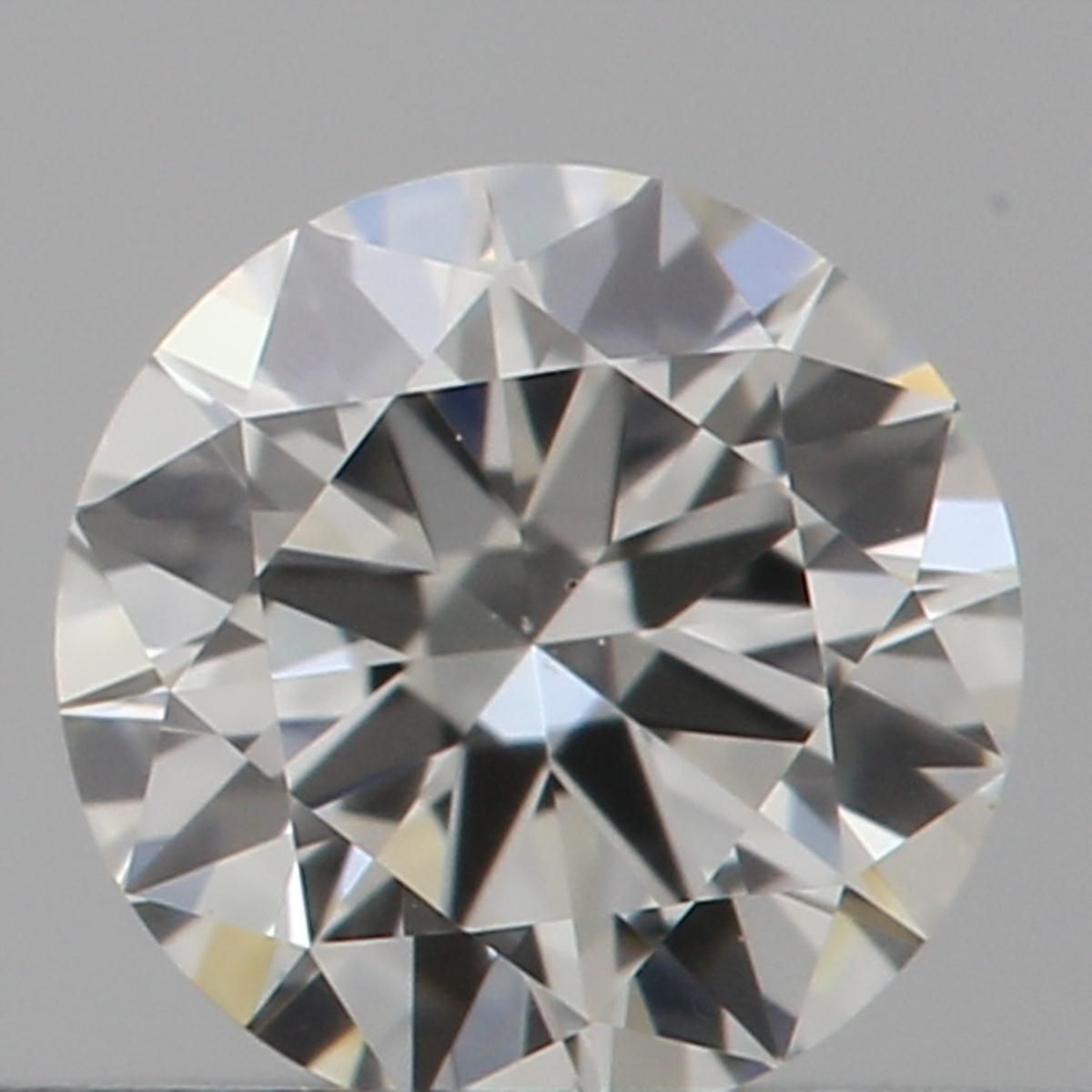 Diamante 0,30 ct ROUND