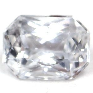 0.9ct Sapphire