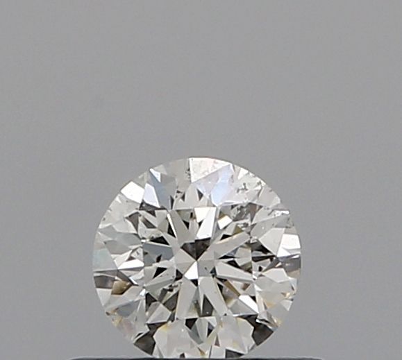 Diamante 0,31 ct ROUND
