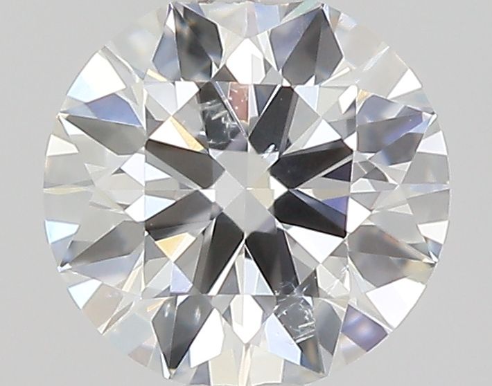 Diamante 0,30 ct ROUND