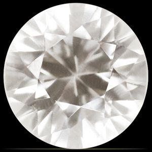 0.84ct Sapphire