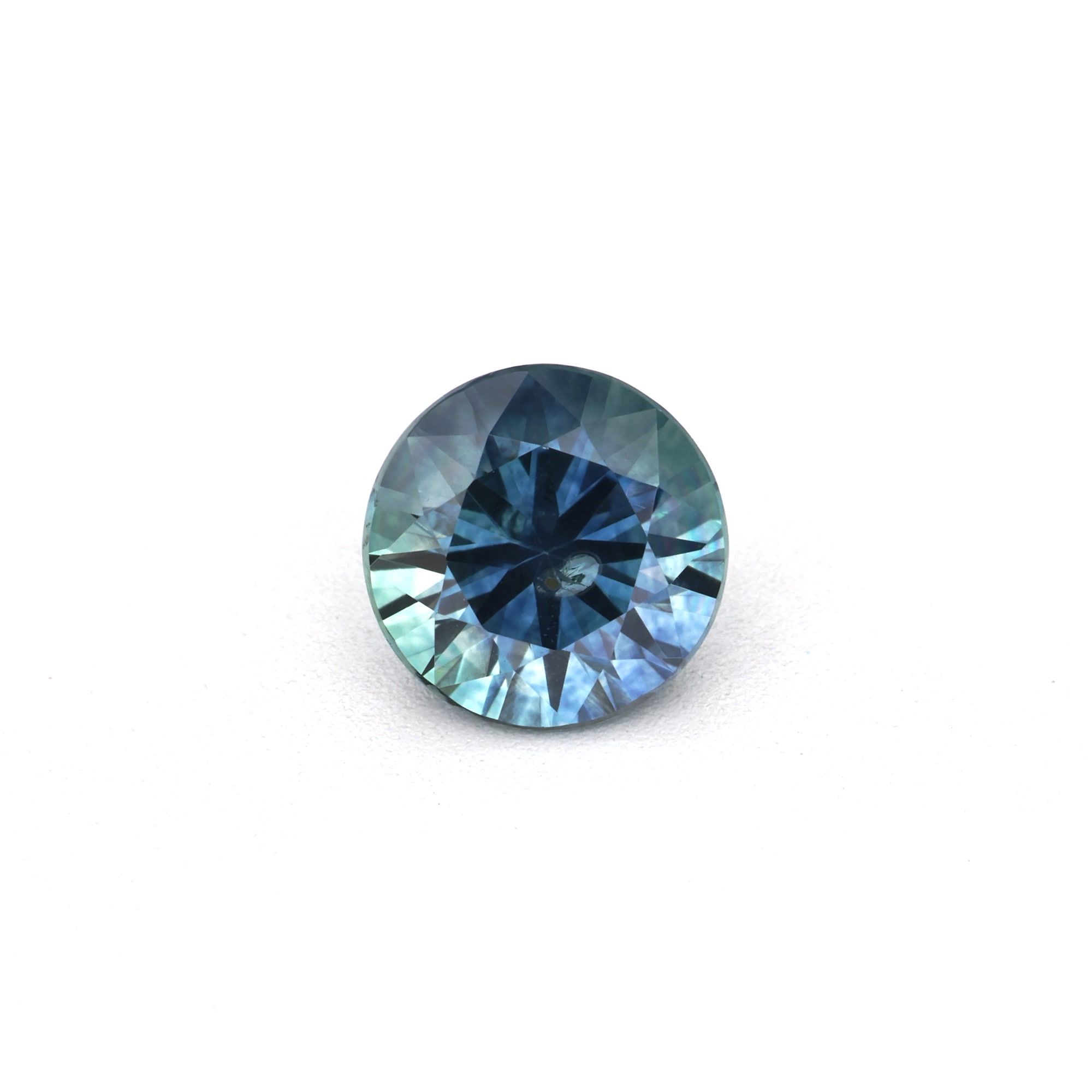 0.94ct Sapphire