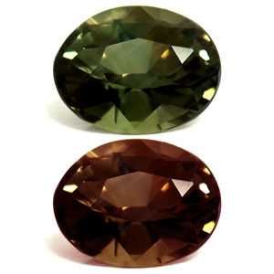 0.5ct Alexandrite