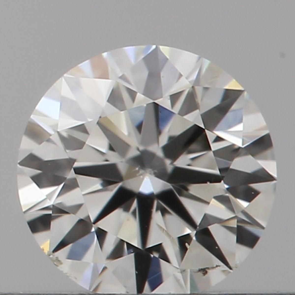 Diamante 0,30 ct ROUND