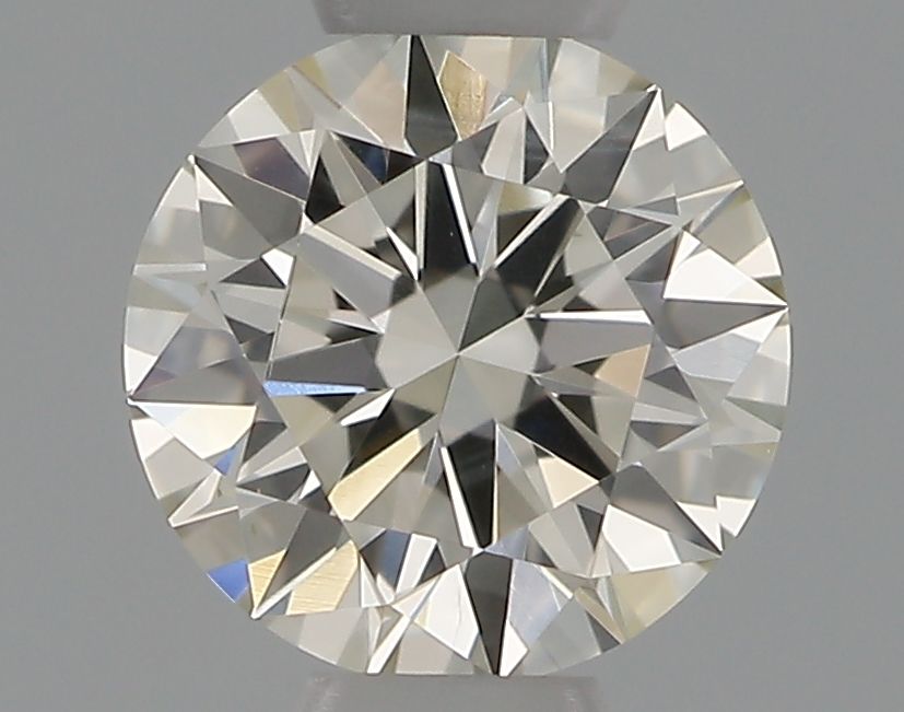 Diamante 0,30 ct ROUND