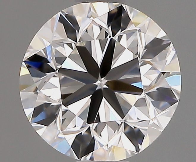 7eea97e0-026d-474e-859a-23dabbcc462d