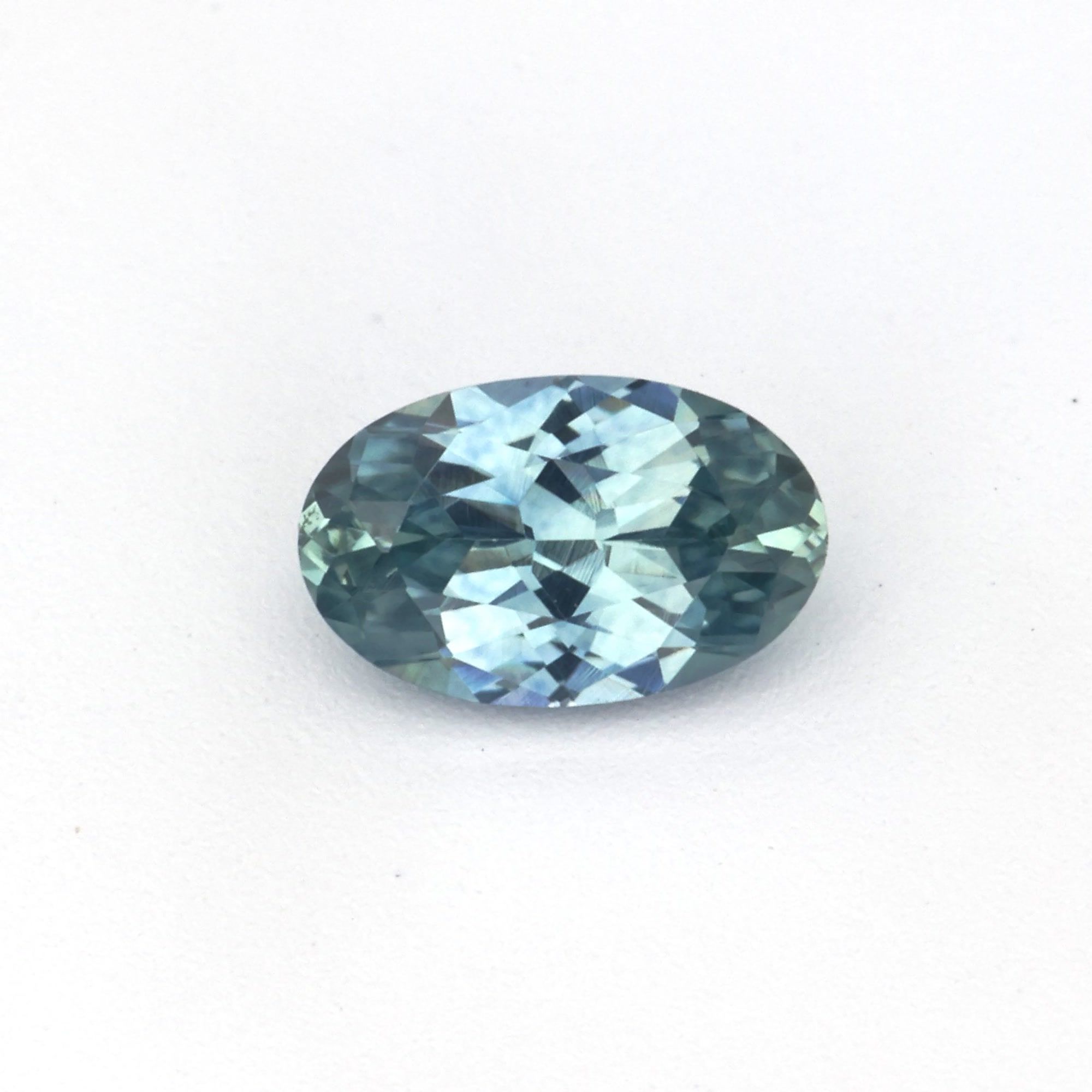 0.24ct Sapphire