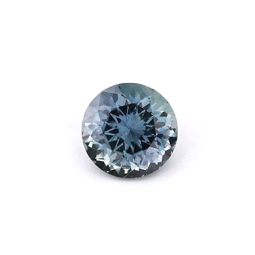 0.64ct Sapphire
