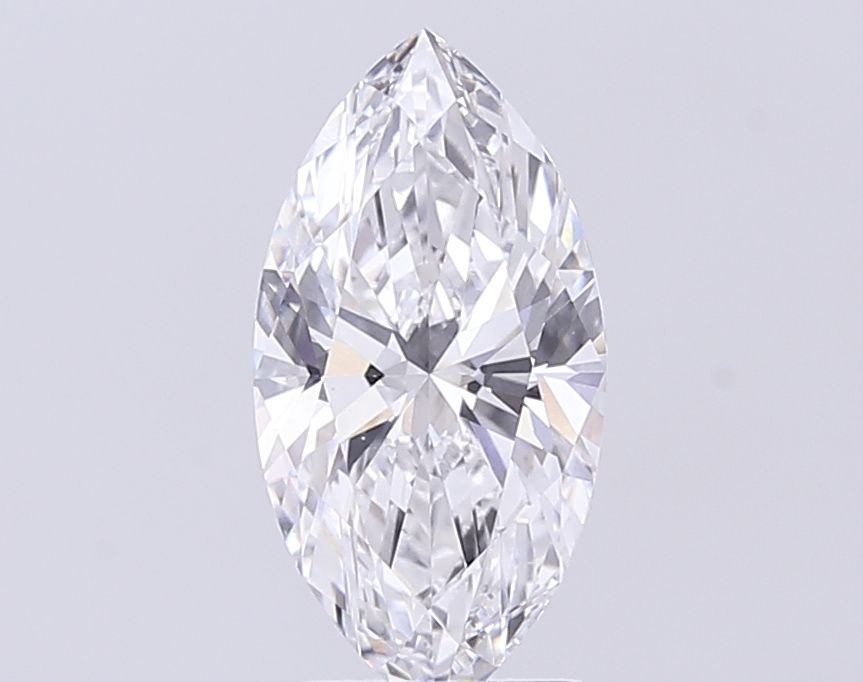 2.01 Carat · E · VVS1 Rare Carat Ideal Cut