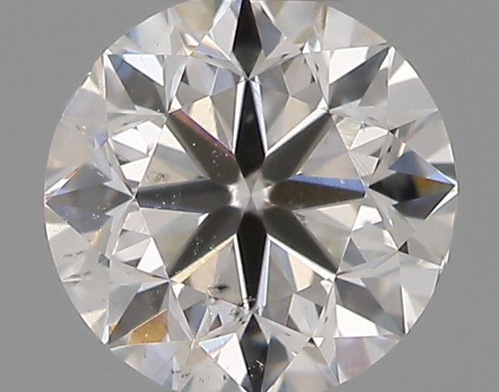 Diamante 0,30 ct ROUND