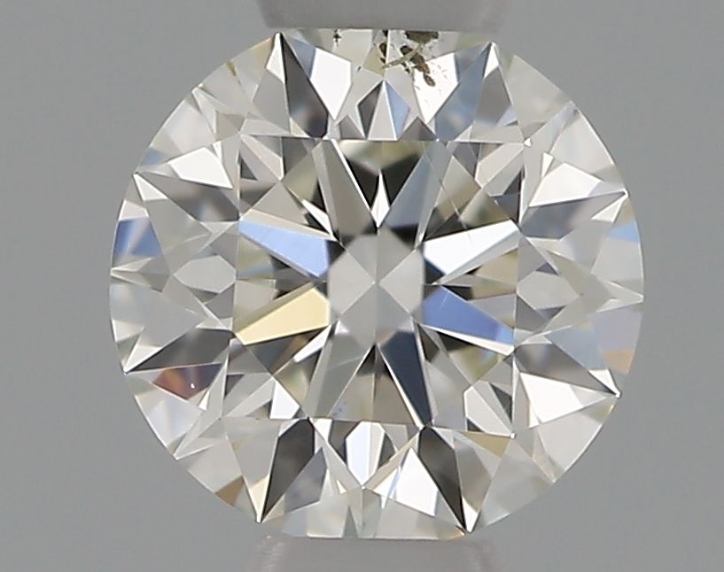 Diamante 0,30 ct ROUND