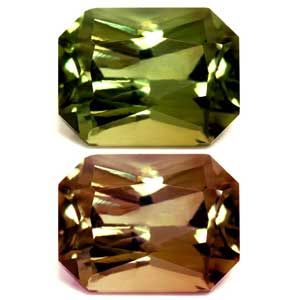 1.5ct Alexandrite