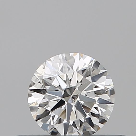 Diamante 0,30 ct ROUND