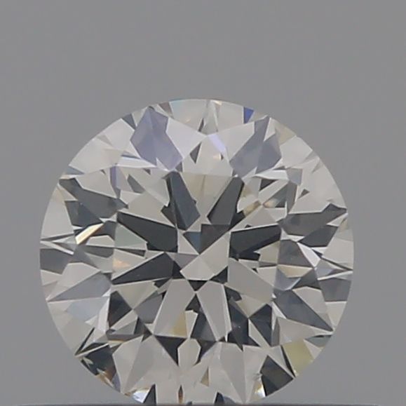Diamante 0,37 ct ROUND