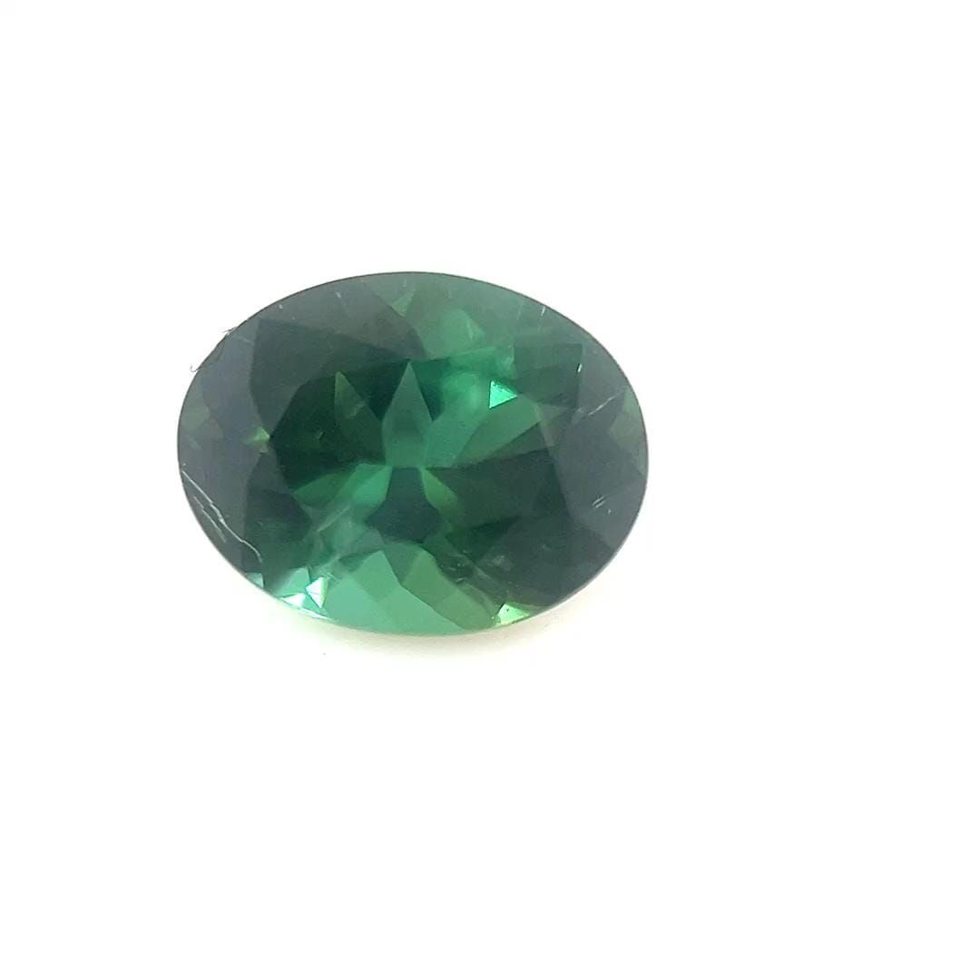 0.84ct TOURMALINE