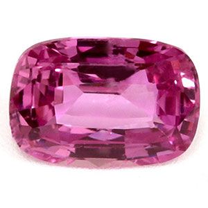 0.84ct Sapphire