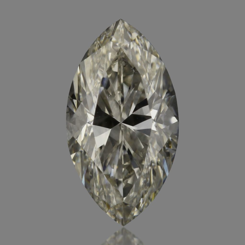 0,30 ct Diament naturalny w szlifie markizy