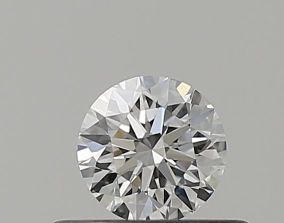 Diamant Rond 0.30 ct - Couleur E - Pureté VS1