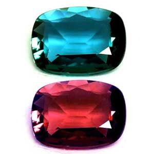 0.13ct Alexandrite