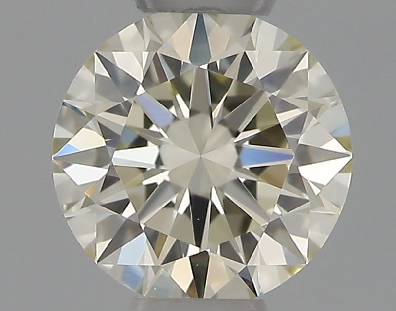 Diamante 0,31 ct ROUND